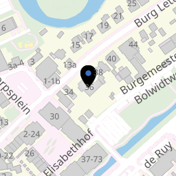 Appartement OVN00 D 2570 2