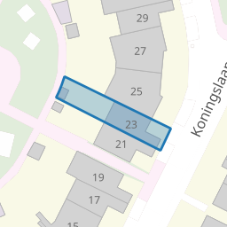 Perceel OVN00-D-2633