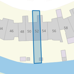 Perceel OVN00-D-2709