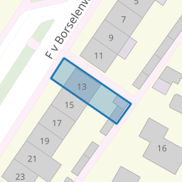 Perceel OVN00-D-2783