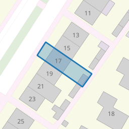 Perceel OVN00-D-2785