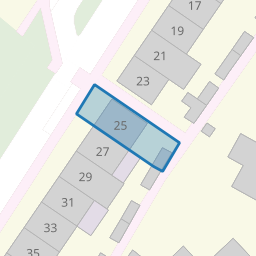 Perceel OVN00-D-2789