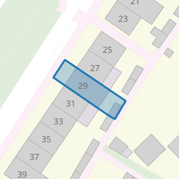 Perceel OVN00-D-2791