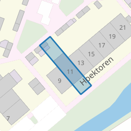 Perceel OVN00-D-2828