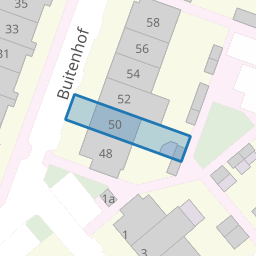 Perceel OVN00-D-2835