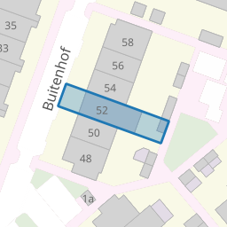 Perceel OVN00-D-2836