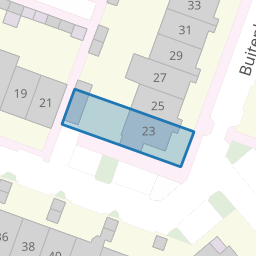 Perceel OVN00-D-2847