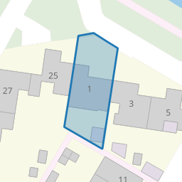 Perceel OVN00-D-2867