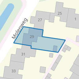 Perceel OVN00-D-2870