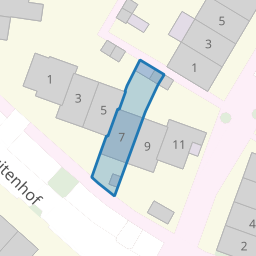 Perceel OVN00-D-2877