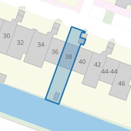 Perceel OVN00-D-2895