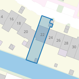 Perceel OVN00-D-2903