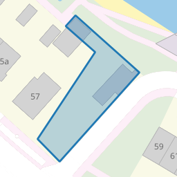 Perceel OVN00-D-2937