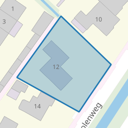 Perceel OVN00-D-2947