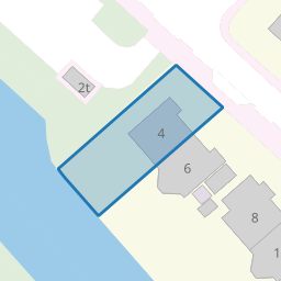 Perceel OVN00-D-2965