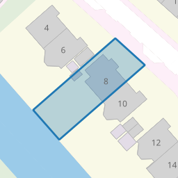 Perceel OVN00-D-2967