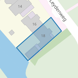 Perceel OVN00-D-2972