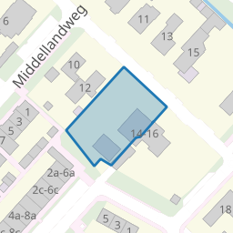 Perceel OVN00-D-2987