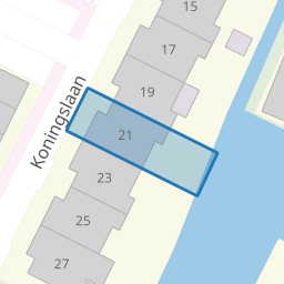 Perceel OVN00-D-2998