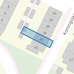 Perceel OVN00-D-3022