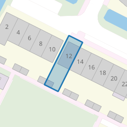 Perceel OVN00-D-3028