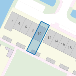 Perceel OVN00-D-3046