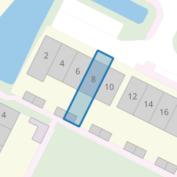 Perceel OVN00-D-3047