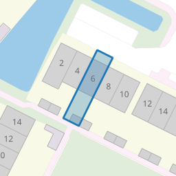 Perceel OVN00-D-3048