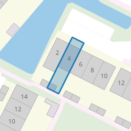 Perceel OVN00-D-3049