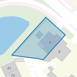 Perceel OVN00-D-3092