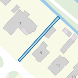 Perceel OVN00-D-3098