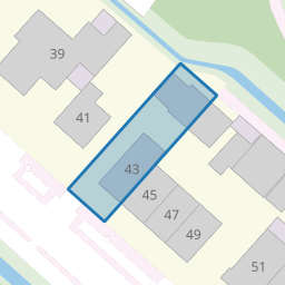 Perceel OVN00-D-3107