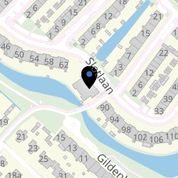 Appartement OVN00 D 3122 6