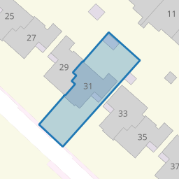 Perceel OVN00-D-3128