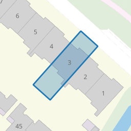 Perceel OVN00-D-3138