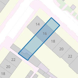 Perceel OVN00-D-3159