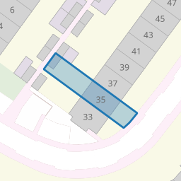 Perceel OVN00-D-3173