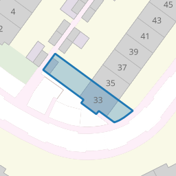 Perceel OVN00-D-3174