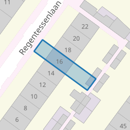 Perceel OVN00-D-3182