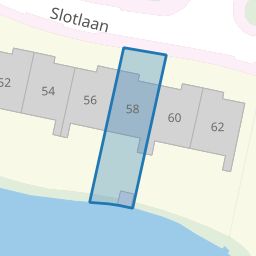 Perceel OVN00-D-3209