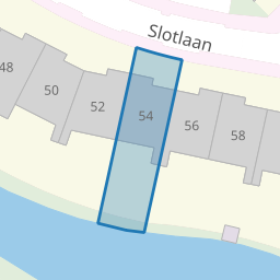 Perceel OVN00-D-3211