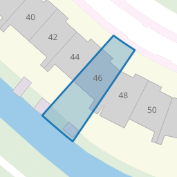 Perceel OVN00-D-3215