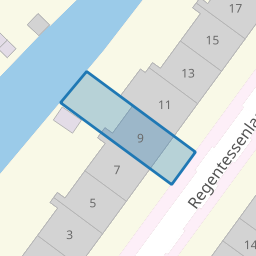 Perceel OVN00-D-3228