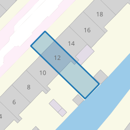 Perceel OVN00-D-3240