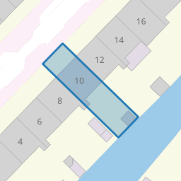 Perceel OVN00-D-3241