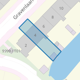 Perceel OVN00-D-3244