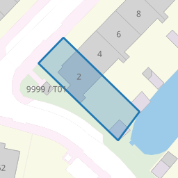 Perceel OVN00-D-3245