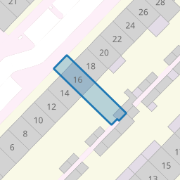 Perceel OVN00-D-3277