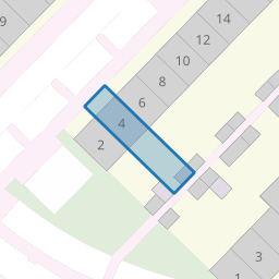 Perceel OVN00-D-3283