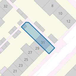 Perceel OVN00-D-3300